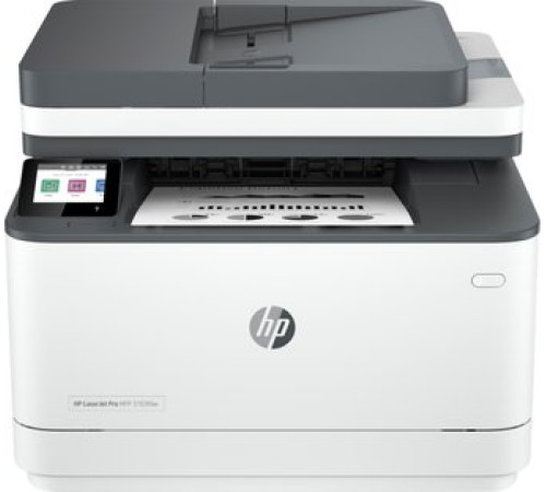 МФУ HP LaserJet Pro 3103fdw