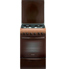 Кухонная плита GEFEST ПГЭ 5101-02 0001