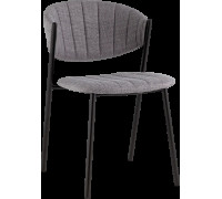 Стул Stool Group Харпер AV 457-W994-08 серый