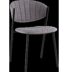 Стул Stool Group Харпер AV 457-W994-08 серый