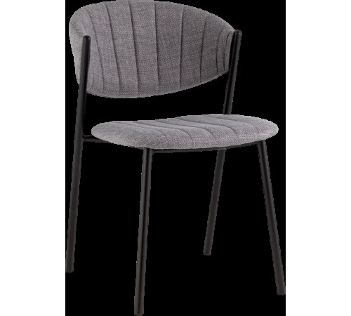 Стул Stool Group Харпер AV 457-W994-08 серый