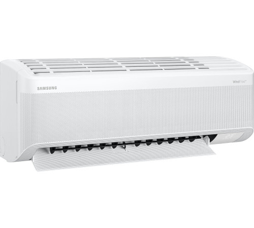 Кондиционер Samsung AR9500T AR60F12C1DWNER