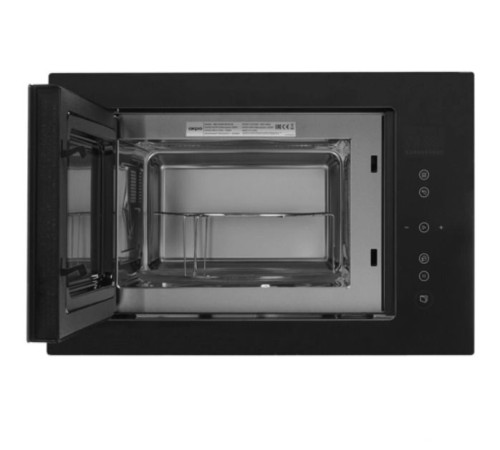 Микроволновая печь Akpo MEA 925 08 SEA02 BL