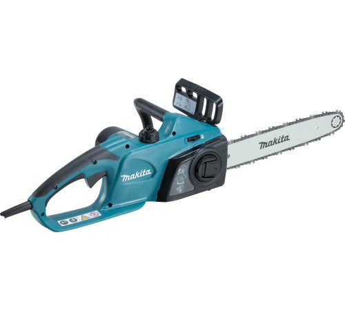 Электрическая пила Makita UC3041A
