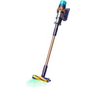 Пылесос Dyson Gen5detect Absolute 447002-01