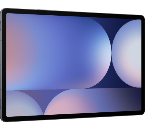 Планшет Samsung Galaxy Tab S10+ 5G SM-X826 12GB/512GB серый