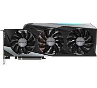 Видеокарта Gigabyte GeForce RTX 3080 Gaming OC 10GB GDDR6X rev. 2.0