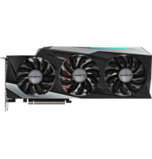 Видеокарта Gigabyte GeForce RTX 3080 Gaming OC 10GB GDDR6X rev. 2.0