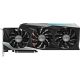 Видеокарта Gigabyte GeForce RTX 3080 Gaming OC 10GB GDDR6X rev. 2.0
