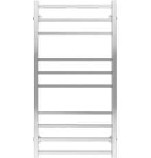 Полотенцесушитель TERMINUS Ватикан П10 500x1000 хром