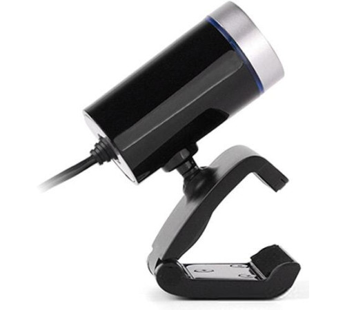 Веб-камера A4Tech PK-910P