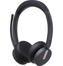 Офисная гарнитура Yealink BH70 Dual UC USB-A