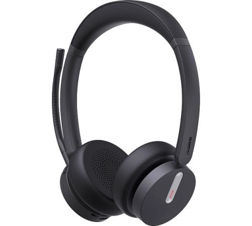 Офисная гарнитура Yealink BH70 Dual UC USB-A