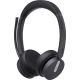 Офисная гарнитура Yealink BH70 Dual UC USB-A