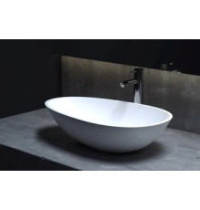 Умывальник Salini Callista 1101101G