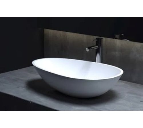 Умывальник Salini Callista 1101101G