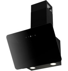 Кухонная вытяжка Schtoff Macau 60 черный