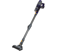 Пылесос Supra VCS-5084