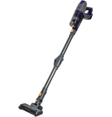 Пылесос Supra VCS-5084