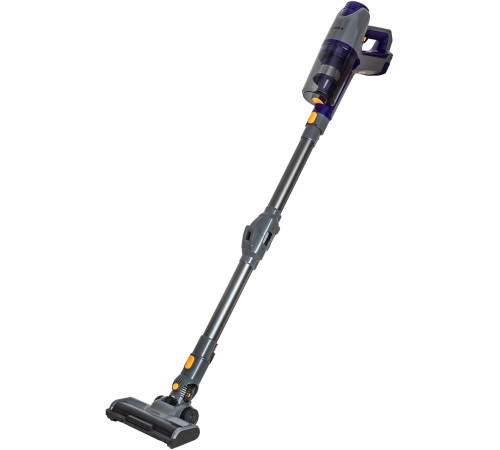 Пылесос Supra VCS-5084