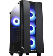 Корпус Chieftec GS-01B-OP