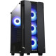 Корпус Chieftec GS-01B-OP