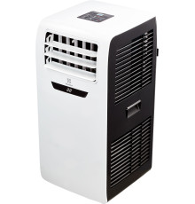 Мобильный кондиционер Electrolux Manhattan EACM-12 FM/N3