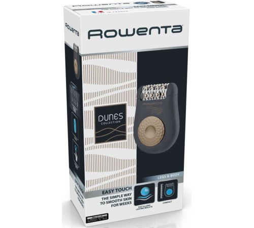 Эпилятор Rowenta EP1119F0