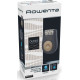 Эпилятор Rowenta EP1119F0
