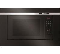 Микроволновая печь Hansa AMG20BFH