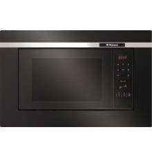 Микроволновая печь Hansa AMG20BFH