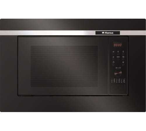 Микроволновая печь Hansa AMG20BFH