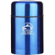 Термос для еды Арктика 302-750 Blue