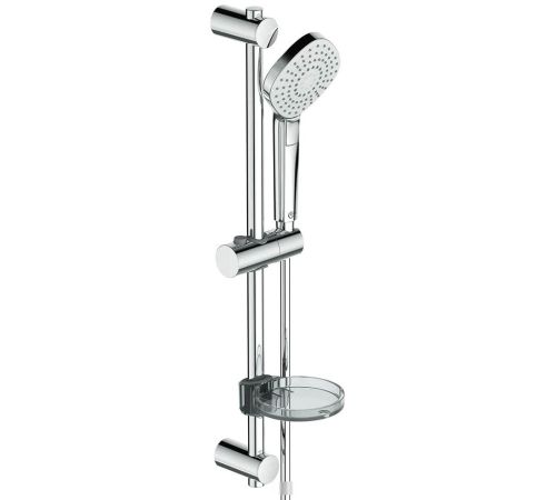 Комплект смесителей Ideal Standard Esla BC264AA