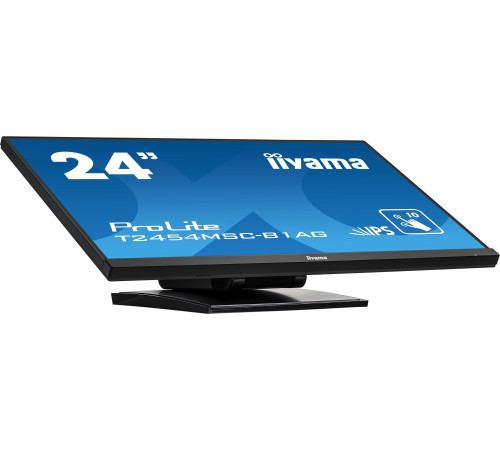 Информационная панель Iiyama ProLite T2454MSC-B1AG