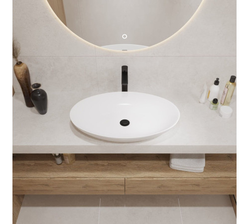 Умывальник Lauter 21571 69x42