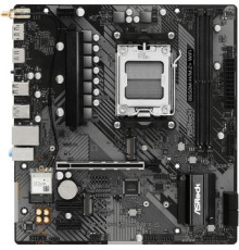 Материнская плата ASRock B650M-H/M.2+ WiFi