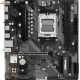 Материнская плата ASRock B650M-H/M.2+ WiFi