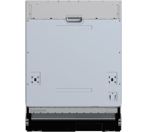 Встраиваемая посудомоечная машина Pioneer DWB-60148