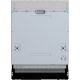 Встраиваемая посудомоечная машина Pioneer DWB-60148