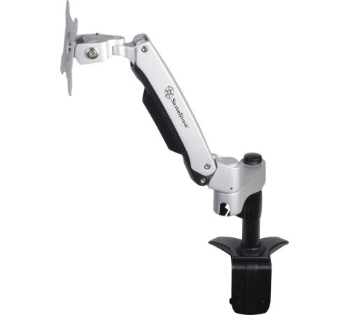 Кронштейн для монитора SilverStone SST-ARM11SC