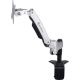 Кронштейн для монитора SilverStone SST-ARM11SC