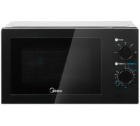 Микроволновая печь Midea MM720C2MC-B