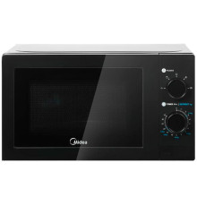 Микроволновая печь Midea MM720C2MC-B
