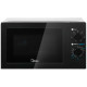 Микроволновая печь Midea MM720C2MC-B