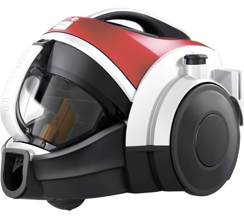 Пылесос LG VC73189NHTR