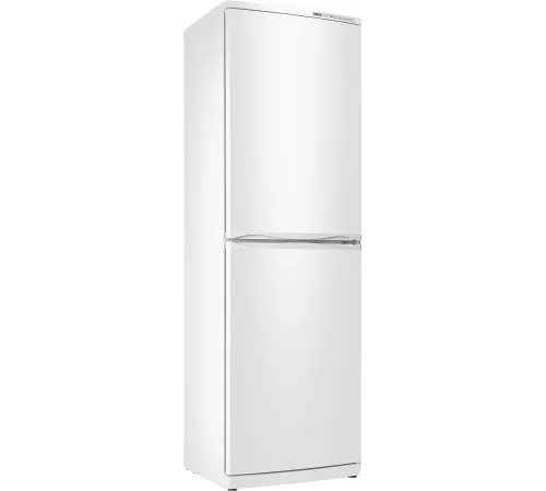 Холодильник ATLANT ХМ-6023-031