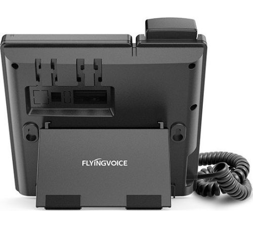 IP-телефон Flyingvoice FIP13G