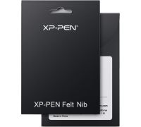 Сменные наконечники XP-Pen ACTPH10B 20 шт.