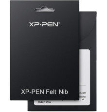 Сменные наконечники XP-Pen ACTPH10B 20 шт.